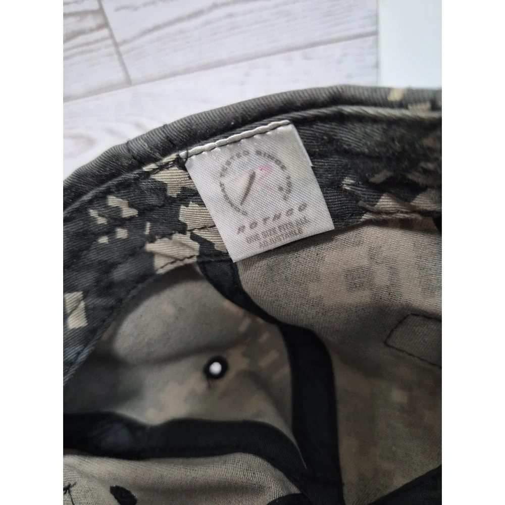Rothco digital camo